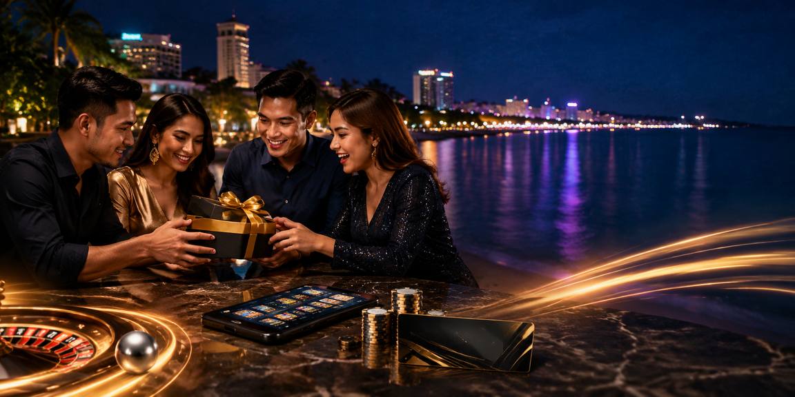 pepsi77 pepsi77 dan Akses untuk Pengguna Malaysia
