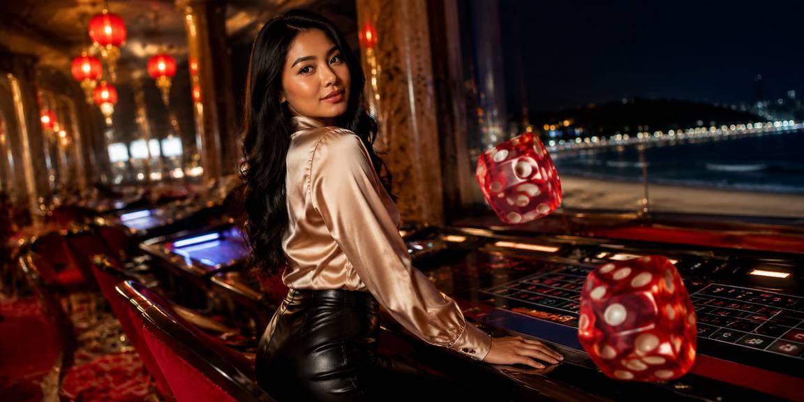 pepsi77 Buka Akaun pepsi77 dalam Beberapa Langkah Mudah