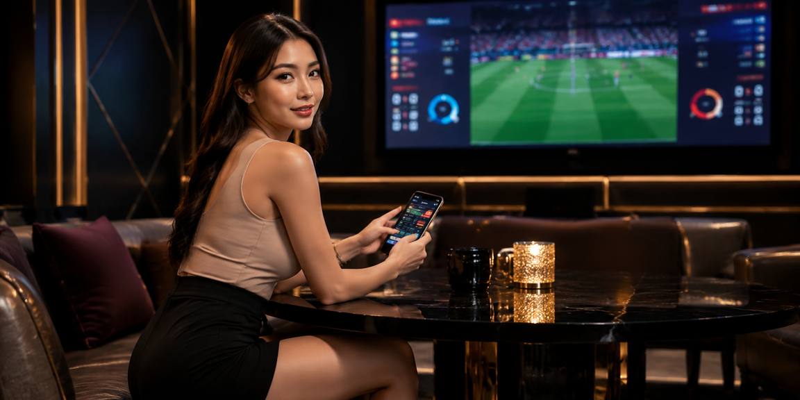 pepsi77 Akses Lobi pepsi77 dari Telefon Bimbit Anda
