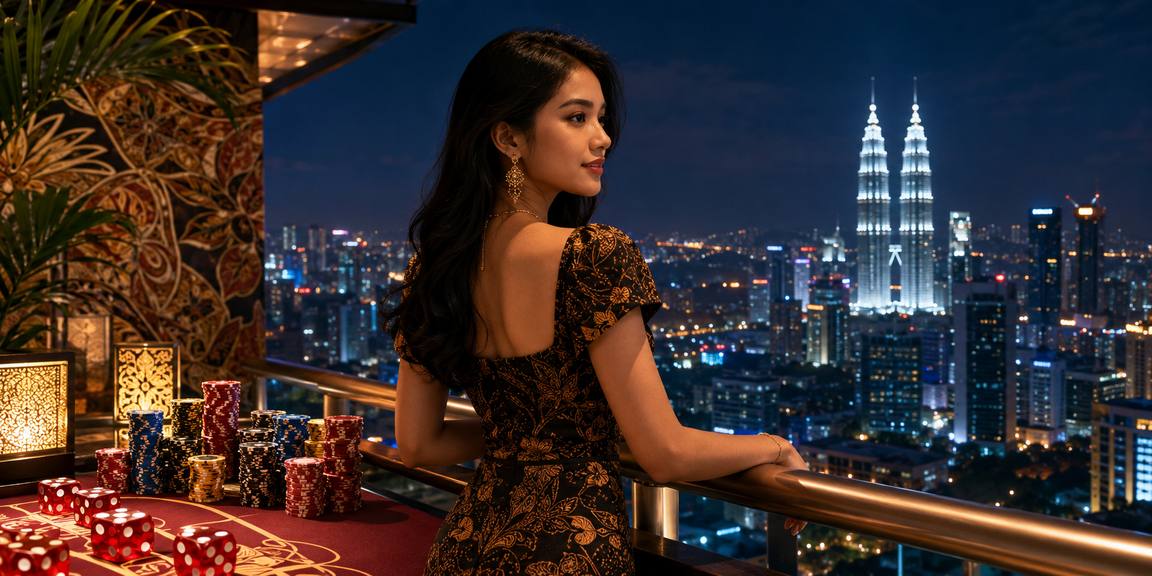 pepsi77 Semak Papan Promosi pepsi77 Minggu Ini